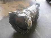 Automatikgetriebe 96018028 BMW 318i