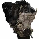 Motor ohne Anbauteile KL Peugeot 207 CC 120 VTi Fun X
