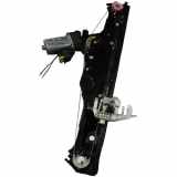 Fensterheber mit Motor (t?r vorn) L Ford Ka 1.2 GS