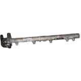 Kraftstoffverteiler Mercedes-benz A 160 CDI Classic