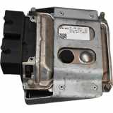Steuerger�t Einspritzung 04C906020K Skoda Citigo 1.0 MPI Classic