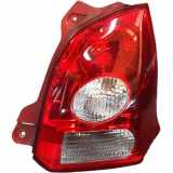 Heckleuchte komplett R KL Nissan Pixo 1.0 Automatik acenta