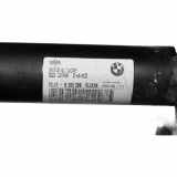 Prallrohr/dämpfer seitlich R BMW 318i touring