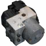 Hauptbremsaggregat 9636084580 Citroen Xsara Coupe 1.6i Automatik X