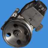 Pumpe 0024662901 Mercedes-benz SLK 200