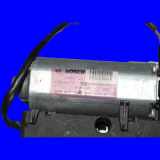 Motor Schiebedach VW Polo 1.4 Comfortline