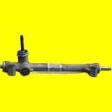 Lenkgetriebe A0006135/D Opel Corsa 1.0 Ecotec Turbo (ecoflex) Start/stop Innovation