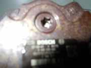 Dieseleinspritzpumpe 0445010045 BMW 320d DPF Touring