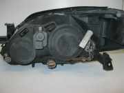 Scheinwerfer MIT Blinker Komplett R Nissan Primera Traveller 2.2 dCi acenta