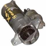 Anlasser 95FB11000BD Ford Ka