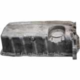 �lwanne 038103603N Seat Leon 1.9 TDI Top Sport