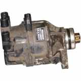 Zündverteiler T2T60671 Mazda 323 S 1.4 Comfort