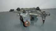 Scheibenwischermotor Seitlich R 1397220603 Ford Galaxy 2.0 Tdci DPF Ghia