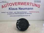 Pumpe Servolenkung LF65A 2106126 BMW 316i Freeze