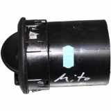 Lüftungsgitter Lüftungsdüse rechts Alfa Romeo Mito 1.4 8V