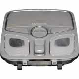 Innenbeleuchtung vorne Kia Sorento 2.2 Crdi AWD Selection