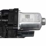 Fensterhebermotor (tür hinten) L 966265-102 Volvo XC60 D4 Kinetic