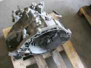 Schaltgetriebe 5-GANG Opel Astra 2.2 16V Coupe