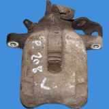 Bremssattel L Peugeot 208 Blue-hdi 120 Stop&start Sport