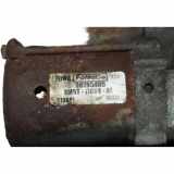 Anlasser 3M5T-1000-AE Volvo V50 1.8 Summum