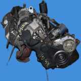 Motor Ohne Anbauteile Renault Laguna 1.8 Concorde RT