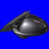 Aussensp.el.verstell-/heiz-/einklappbar L Opel Insignia 2.8 V6 Turbo 4x4 OPC