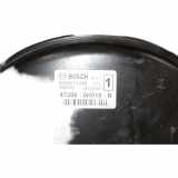 Bremskraftverstärker 47200-0H010B Toyota Aygo City