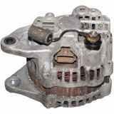 Lichtmaschine Mitsubishi Colt 1600 GLX