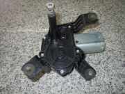 Scheibenwischermotor Hinten 53027312 Opel Corsa 1.0 12V Navi