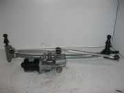 Scheibenwischergest�nge MIT Motor 7.193.036-01 BMW 120d DPF Aut. Edition Sport