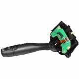 Kombischalter/blinkerschalter 10132394 Opel Corsa 1.2 Direct Injection Turbo Start/stop GS Line