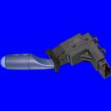 Scheibenwischerschalter 0001272V007 Smart smart & pure