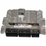 Steuerger�t 237100827S Renault Master Energy dCi 165 L3H2 (17-Si.)