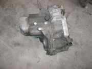 Schaltgetriebe 5-GANG Renault Kangoo 1.4 Authentique