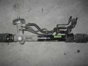 Lenkgetriebe Kia Picanto 1.1 EX