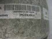 Stossdämpfer Luftfederung R 7P6616404H VW Touareg 3.0 V6 TDI SCR Blue Motion DPF Automatik Exclusive