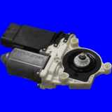 Fensterheber elektrisch (t�r vorn) Rechts 1C2959801A Audi A2 1.4