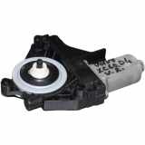Fensterhebermotor elektrisch (tür vorn) R 966269-103 Volvo XC60 D4 Kinetic
