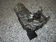 Scheibenwischermotor 8A61-17B571-AB Ford Fiesta 1.25 Ghia