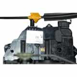 T�rschloss mit ZV (t�r vorn) L Opel Corsa 1.2 16V ecoflex LPG Selection