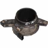 Luftmassenmesser 7M51-9A673-EE Ford C-max 1.6 Tdci Style