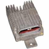 Steuerger�t 0235456832 Mercedes-benz A 140 Avantgarde