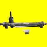 Lenkgetriebe A0006254 Opel Corsa 1.0 Ecotec Turbo (ecoflex) Start/stop Innovation