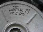 Elektrolüfter 168000-4330 Honda Civic 1.7 Ctdi LS