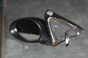Aussenspiegel elektrisch verstellbar/heizbar L Alfa Romeo 147 1.6 ECO Collezione