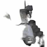 Schaltgetriebe 5-Gang Citroen C3 Pluriel 1.4