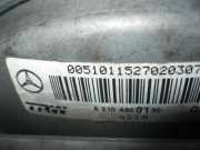 Bremskraftverstärker A2104300130 Q2 Mercedes-benz E 200 CDI Classic