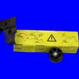 Wagenheber Mercedes-benz SLK 230 Kompressor