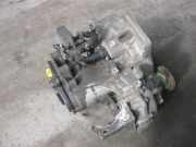Schaltgetriebe 5-GANG Seat Ibiza 1.9 TDI Exclusiv