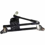 Scheibenwischerbock Hyundai Getz 1.1 GL